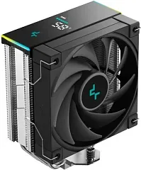 картинка Кулер Deepcool AK400 Digital SE
