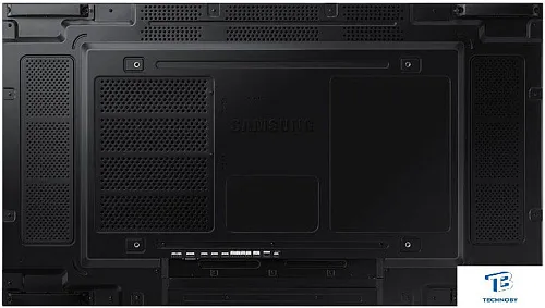 картинка Дисплей Samsung VM55T-E