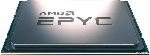 картинка Процессор AMD EPYC 7302 (oem)