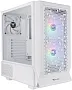 картинка Корпус Thermaltake Ceres 330 TG ARGB Snow - превью 1