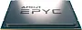 картинка Процессор AMD EPYC 7302 (oem) - превью 1