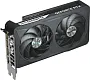 картинка Видеокарта Gigabyte RTX 5060 (GV-N5060EAGLE OC-8GD) - превью 1