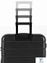 картинка Чемодан Xiaomi Luggage Classic BHR8606GL - превью 11