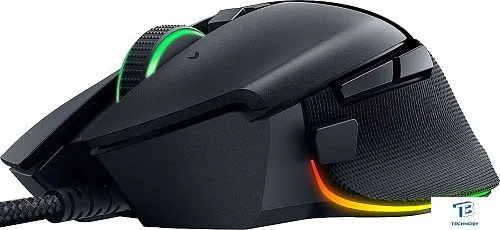 картинка Мышь Razer Basilisk V3