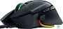 картинка Мышь Razer Basilisk V3 - превью 5