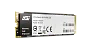картинка Накопитель SSD AGI 1TB AGI1T0GIMAI298 - превью 1