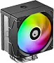 картинка Кулер ID-Cooling SE-903-XT V2 ARGB - превью 1