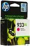 картинка Картридж HP CN055AE 933XL красный - превью 2