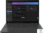 картинка Ноутбук Lenovo ThinkPad T14 21HESGBY00 - превью 1