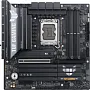 картинка Материнская плата Asus TUF GAMING B860M-PLUS WIFI - превью 1