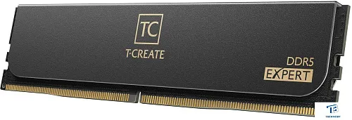 картинка ОЗУ Team Group CTCED532G6000HC38GDC01