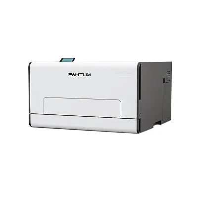 картинка Принтер Pantum CP2100DN