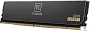 картинка ОЗУ Team Group CTCED532G6000HC38GDC01 - превью 5