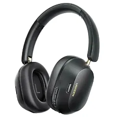 картинка Наушники Ugreen HP203 35757