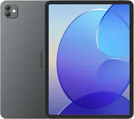 картинка Планшет Blackview LINK 8 6GB/256GB Grey