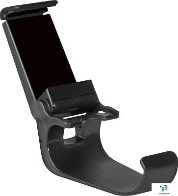 картинка Геймпад Defender Blaster 64283
