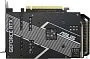 картинка Видеокарта Asus RTX 3060 (DUAL-RTX3060-O12G-V2) - превью 9