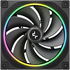 картинка Кулер DeepCool FL14R
