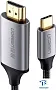 картинка Кабель Ugreen MM142 50570 - превью 1