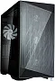 картинка Корпус Zalman Z9 Iceberg MS Black - превью 7