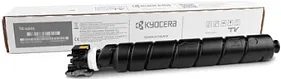 картинка Картридж Kyocera TK-6345