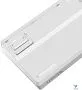 картинка Клавиатура A4Tech Bloody S87 ENERGY WHITE - превью 20