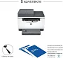 картинка МФУ HP LaserJet M236sdw - превью 18