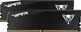 картинка ОЗУ Patriot VEU596G6028K