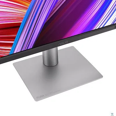 картинка Монитор Asus PA329CRV