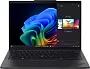 картинка Ноутбук Lenovo ThinkPad T14 Gen 6 21QG00A8FW - превью 1