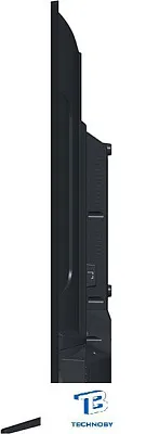 картинка Телевизор Olto 43ST20U