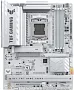 картинка Материнская плата Asus TUF GAMING B850-Pro WIFI7 W Neo - превью 1