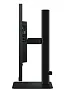 картинка Монитор Samsung LS27D604UAIXCI - превью 5