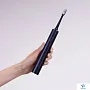 картинка Зубная щетка Xiaomi BHR7647GL - превью 6