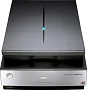 картинка Сканер Epson Perfection V850 Pro - превью 1