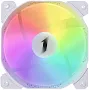 картинка Кулер 1stPlayer F7 ARGB White - превью 1