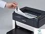 картинка Принтер Kyocera FS-1040 - превью 4