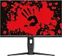 картинка Монитор A4Tech MN251F - превью 1
