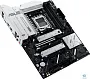 картинка Материнская плата Asus Prime X870-P WiFi - превью 4
