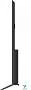 картинка Телевизор Kivi M75UD70B - превью 5
