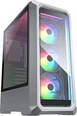 картинка Корпус Cougar Archon 2 Mesh RGB White