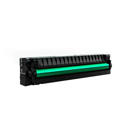 картинка Картридж Pantum CTL-R2100HK