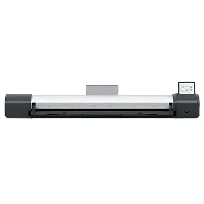 картинка Сканер Canon Lm24 4276V940
