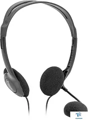 картинка Наушники Defender Aura 102