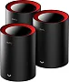 картинка Маршрутизатор Cudy M3000 (3 pack) - превью 1