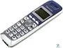 картинка Радиотелефон Panasonic KX-TG2511RUS - превью 5