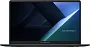 картинка Ноутбук Asus B1503CVA-I716512B0D - превью 1