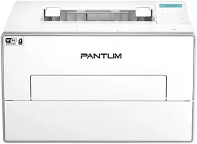 картинка Принтер Pantum BP4210DN