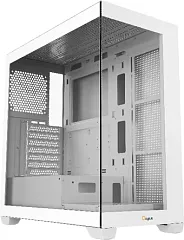 картинка Корпус Ocypus Gamma C72 WH