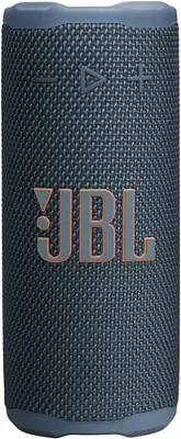 картинка Портативная колонка JBL Grip Blue